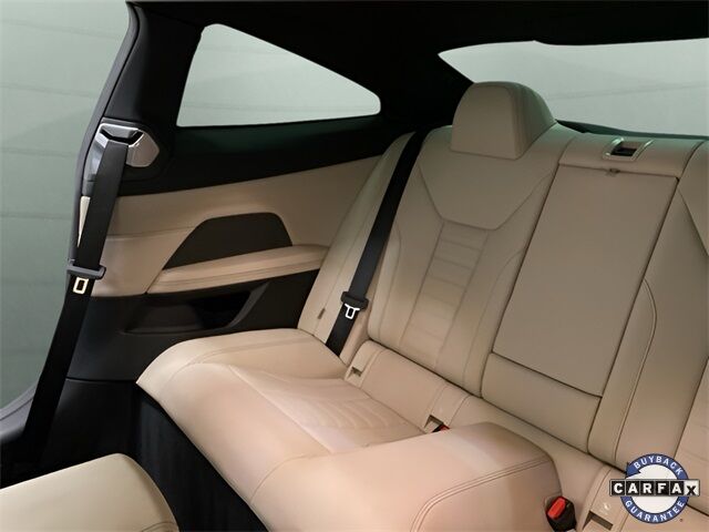 2022 BMW 4 Series 430i xDrive Dallas TX