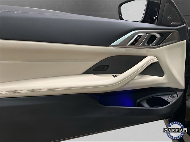 2022 BMW 4 Series 430i xDrive Dallas TX