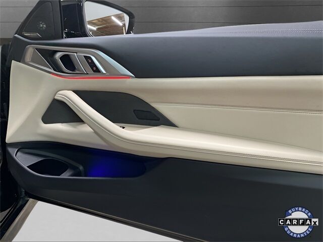 2022 BMW 4 Series 430i xDrive Dallas TX