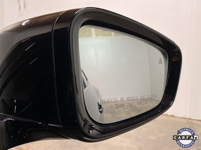 2022 BMW 4 Series 430i xDrive Dallas TX