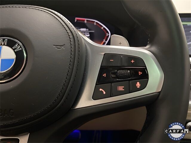 2022 BMW 4 Series 430i xDrive Dallas TX
