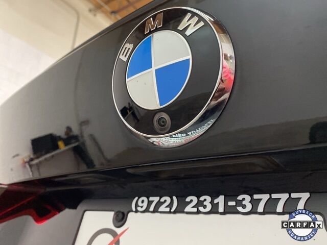 2022 BMW 4 Series 430i xDrive Dallas TX