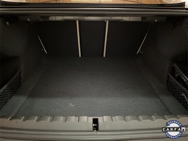 2022 BMW 4 Series 430i xDrive Dallas TX