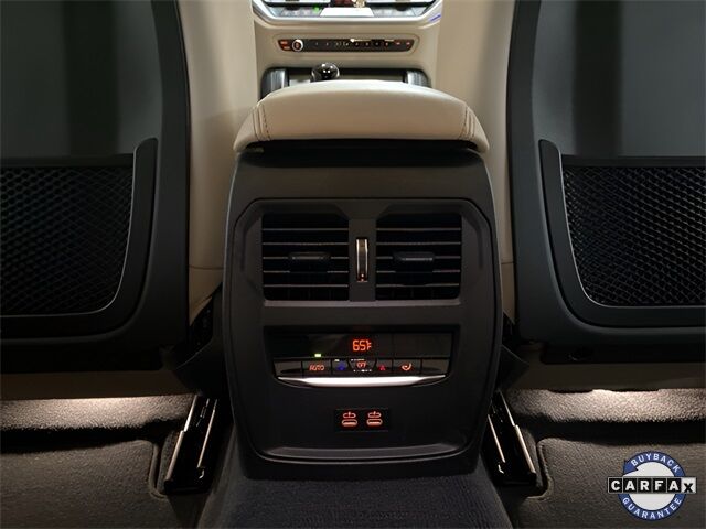 2022 BMW 4 Series 430i xDrive Dallas TX