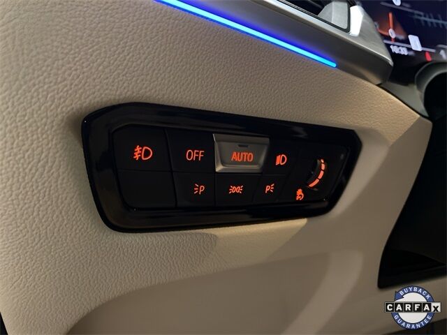 2022 BMW 4 Series 430i xDrive Dallas TX