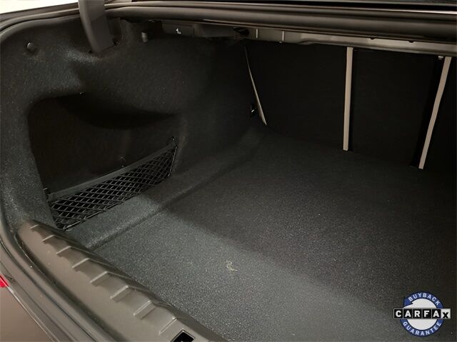 2022 BMW 4 Series 430i xDrive Dallas TX