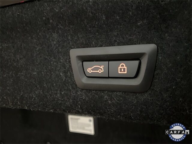 2022 BMW 4 Series 430i xDrive Dallas TX
