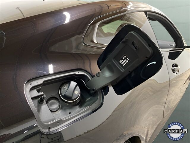 2022 BMW 4 Series 430i xDrive Dallas TX