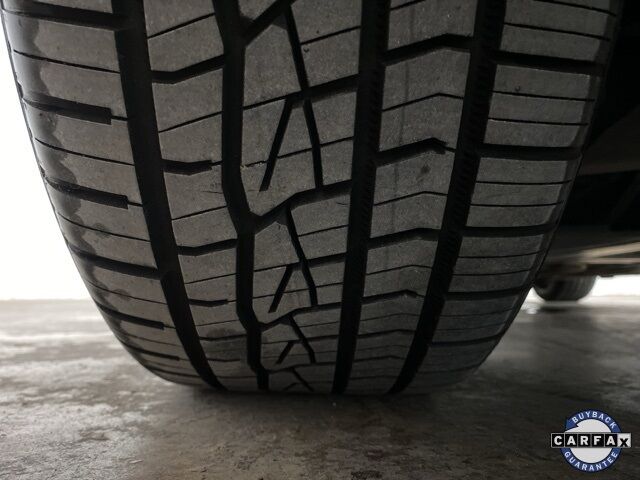 2022 BMW 4 Series 430i xDrive Dallas TX