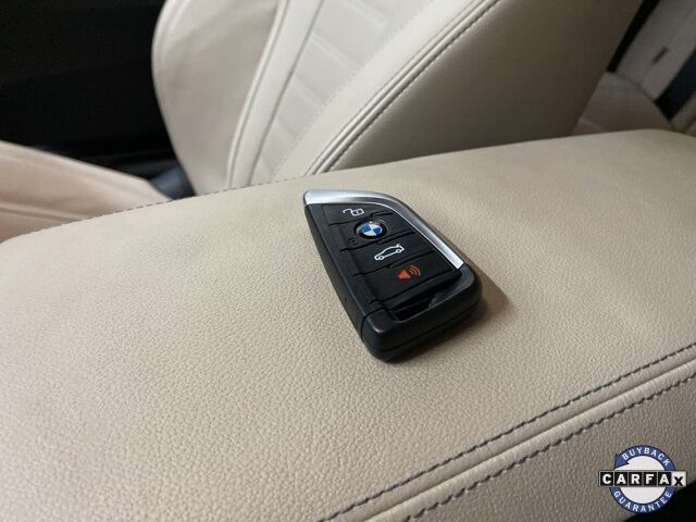 2022 BMW 4 Series 430i xDrive Dallas TX
