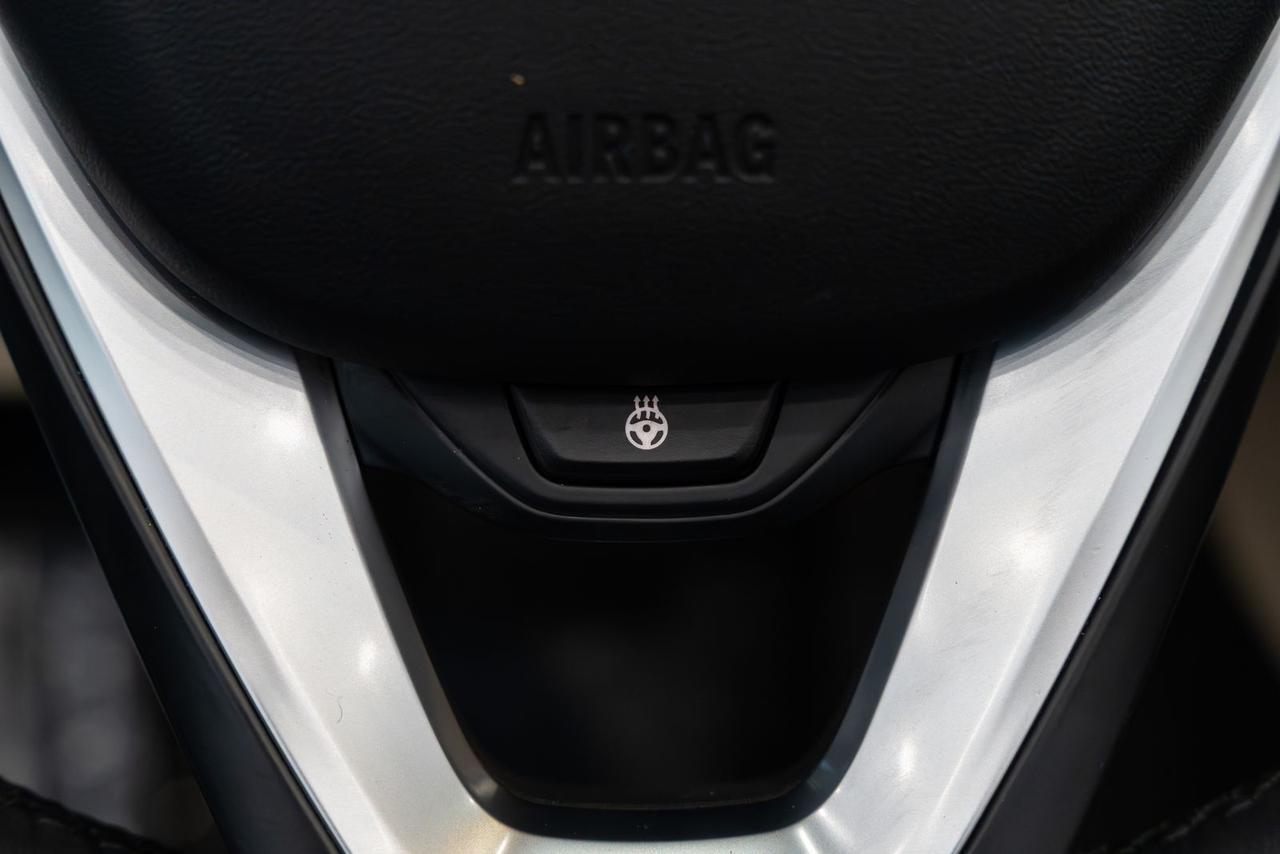 2022 BMW 4 Series 430i xDrive Gladstone OR