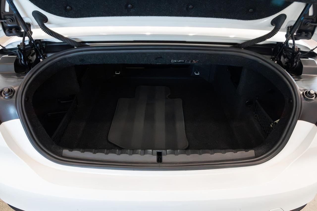 2022 BMW 4 Series 430i xDrive Gladstone OR