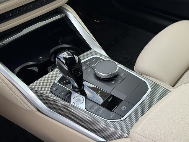 2022 BMW 4 Series 430i xDrive Albuquerque NM