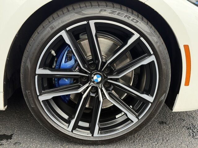 2022 BMW 4 Series 430i xDrive Albuquerque NM