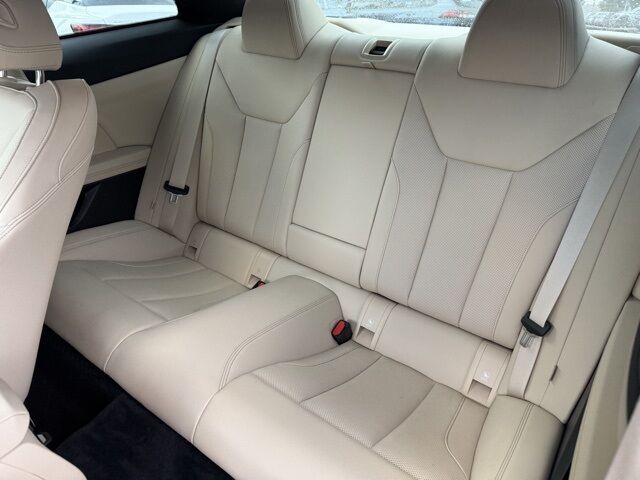 2022 BMW 4 Series 430i xDrive Albuquerque NM