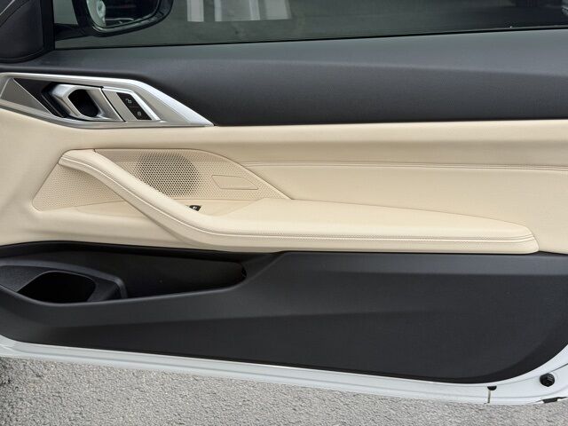 2022 BMW 4 Series 430i xDrive Albuquerque NM