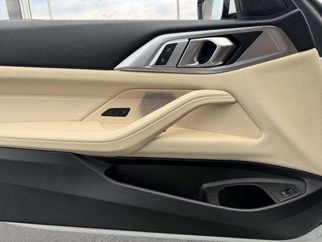 2022 BMW 4 Series 430i xDrive Albuquerque NM