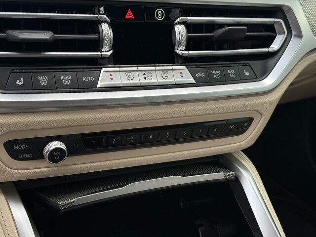 2022 BMW 4 Series 430i xDrive Albuquerque NM