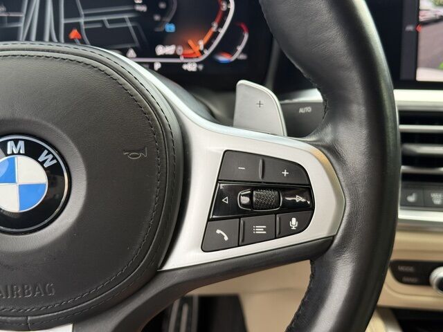 2022 BMW 4 Series 430i xDrive Albuquerque NM
