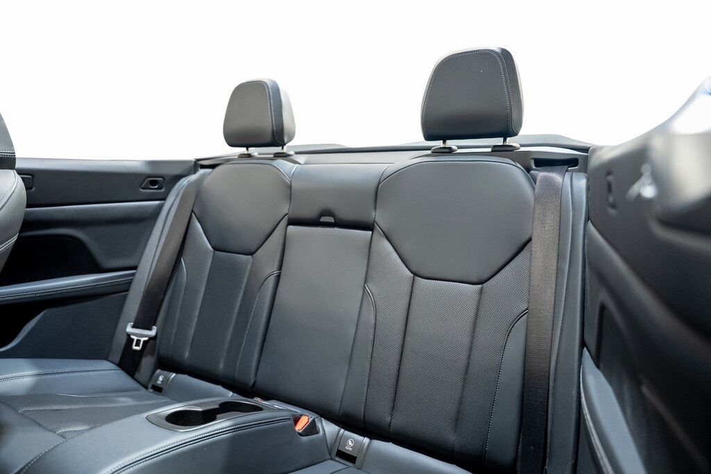 2022 BMW 4 Series 430i xDrive Ft Lauderdale FL