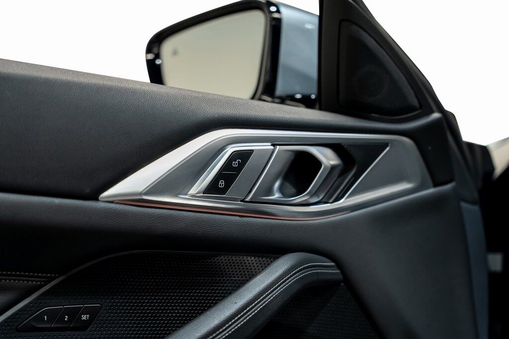 2022 BMW 4 Series 430i xDrive Ft Lauderdale FL