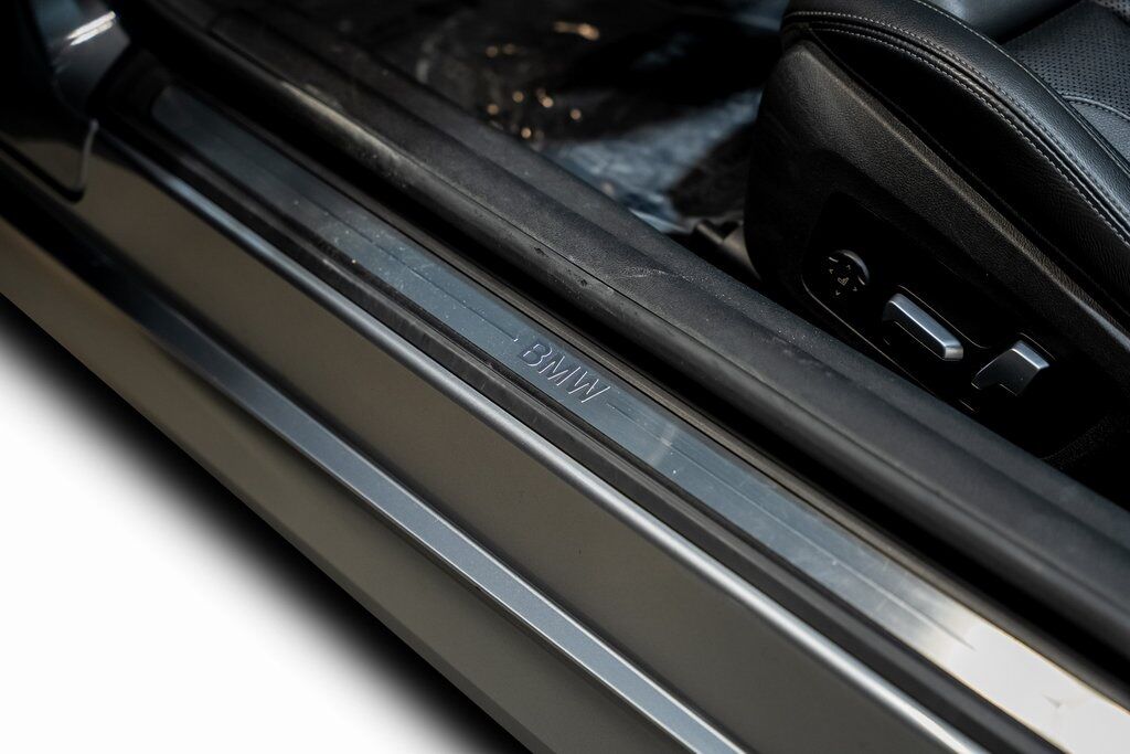 2022 BMW 4 Series 430i xDrive Ft Lauderdale FL