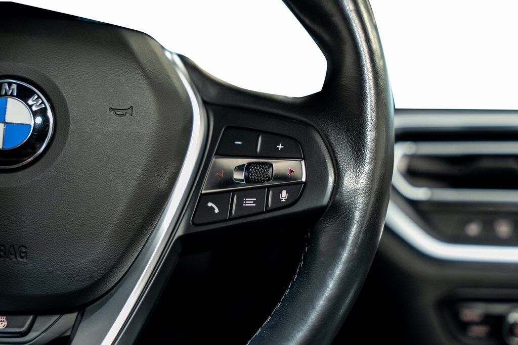 2022 BMW 4 Series 430i xDrive Ft Lauderdale FL