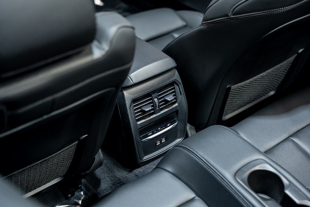 2022 BMW 4 Series 430i xDrive Ft Lauderdale FL