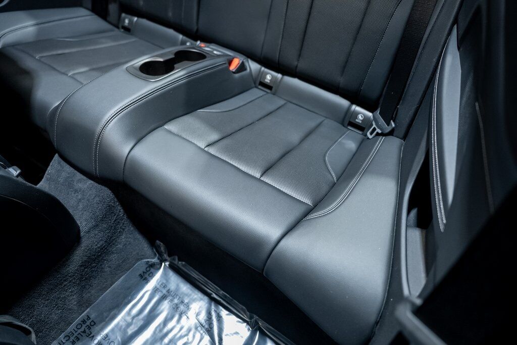 2022 BMW 4 Series 430i xDrive Ft Lauderdale FL