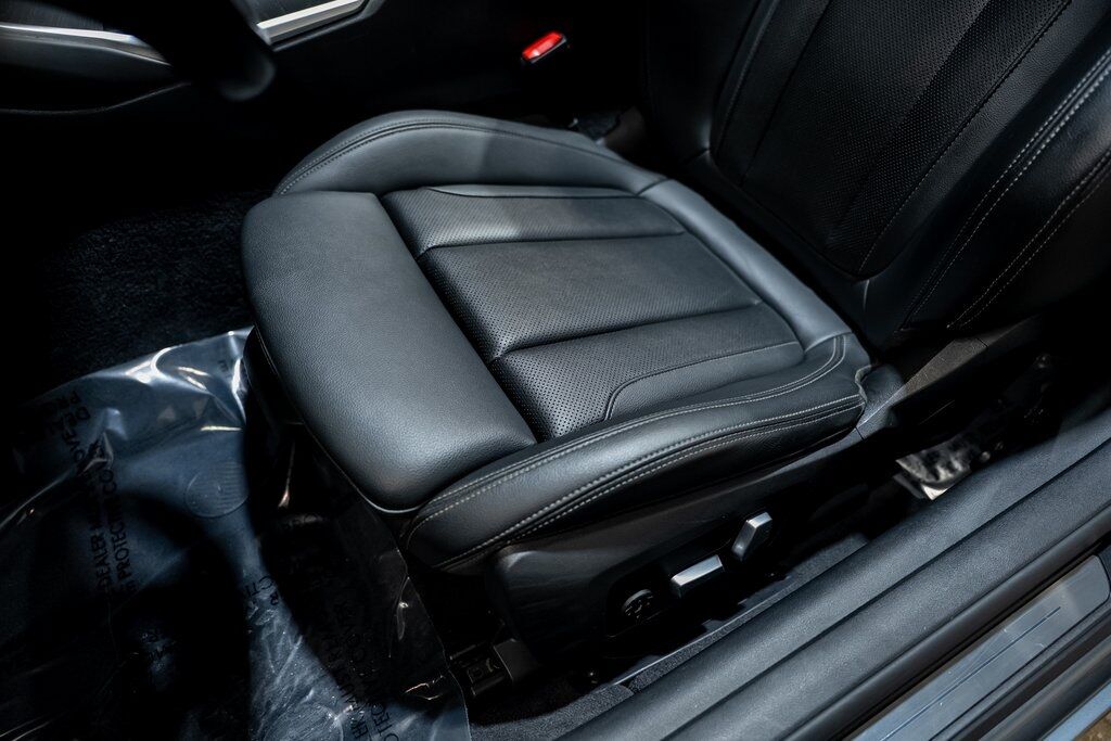 2022 BMW 4 Series 430i xDrive Ft Lauderdale FL