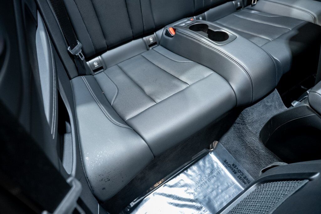 2022 BMW 4 Series 430i xDrive Ft Lauderdale FL