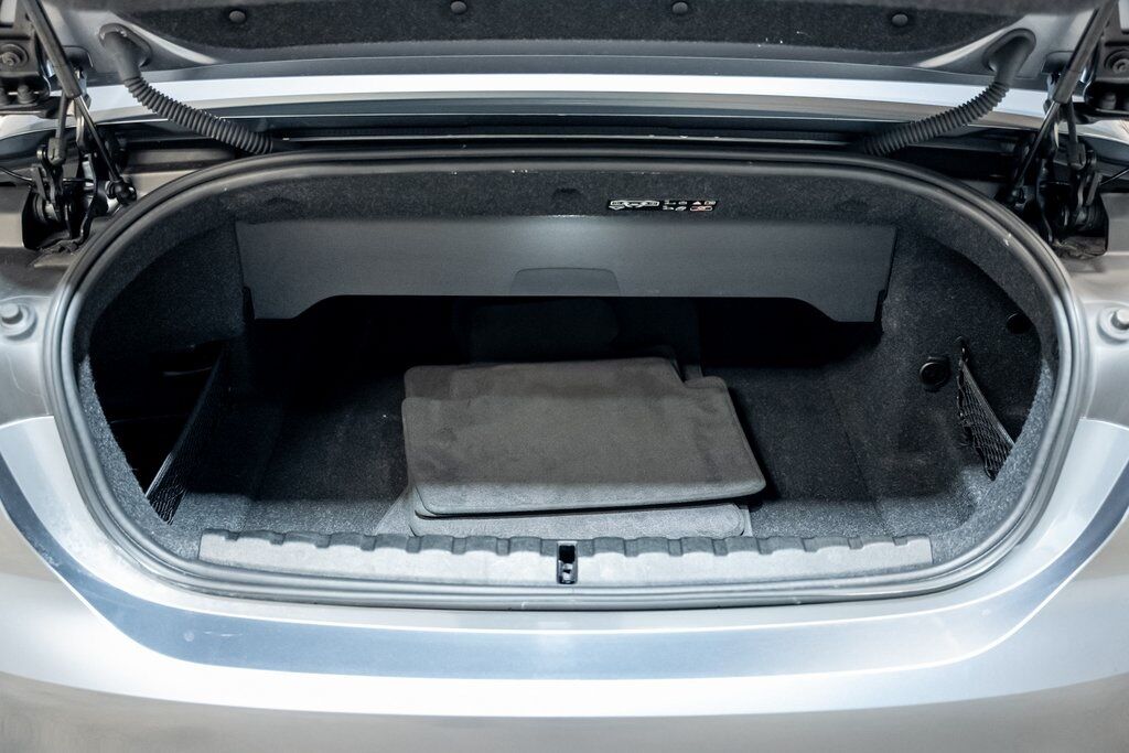 2022 BMW 4 Series 430i xDrive Ft Lauderdale FL