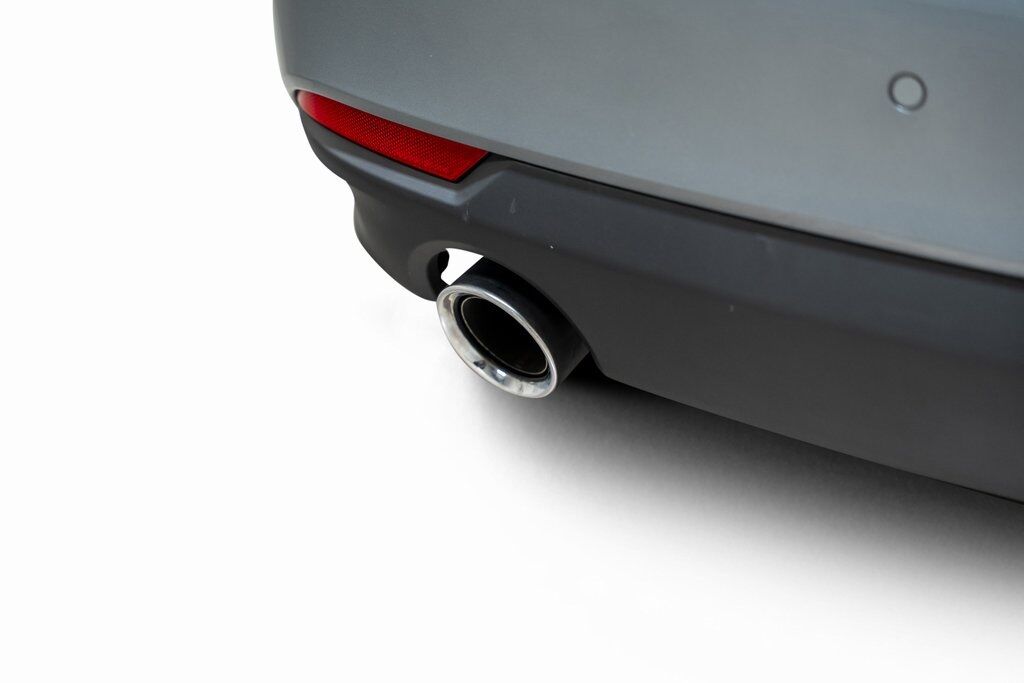 2022 BMW 4 Series 430i xDrive Ft Lauderdale FL