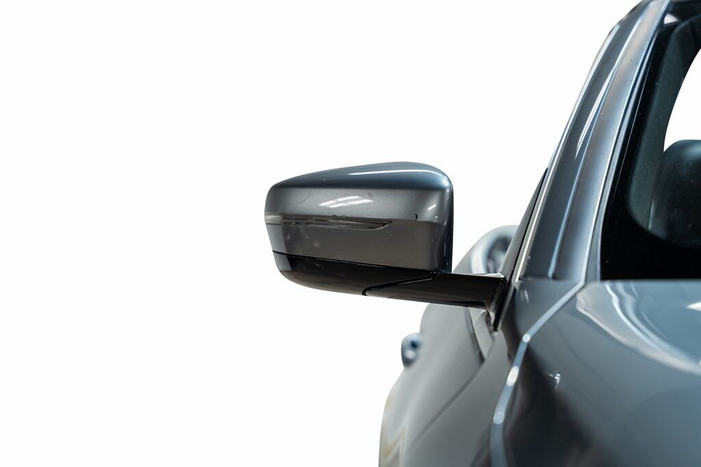 2022 BMW 4 Series 430i xDrive Ft Lauderdale FL