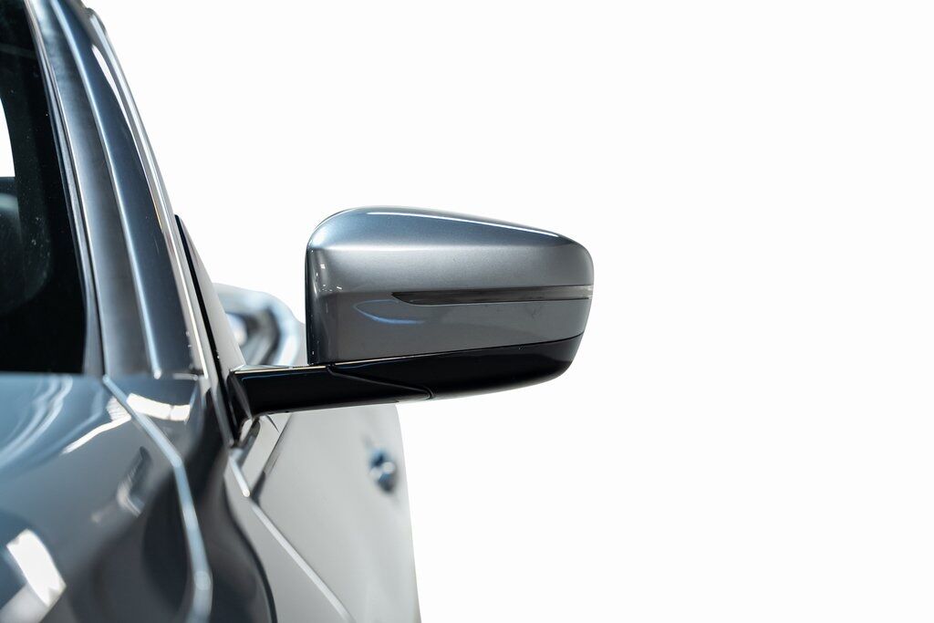 2022 BMW 4 Series 430i xDrive Ft Lauderdale FL