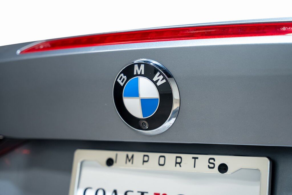 2022 BMW 4 Series 430i xDrive Ft Lauderdale FL