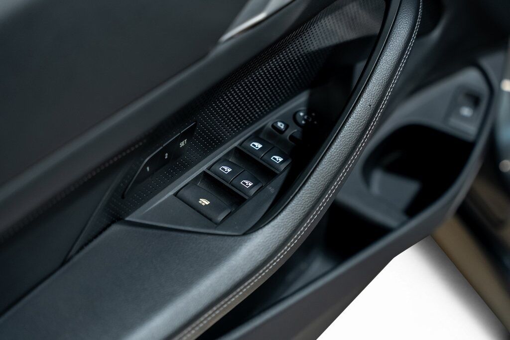 2022 BMW 4 Series 430i xDrive Ft Lauderdale FL