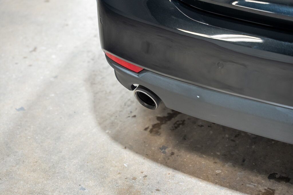 2022 BMW 4 Series 430i xDrive Ft Lauderdale FL