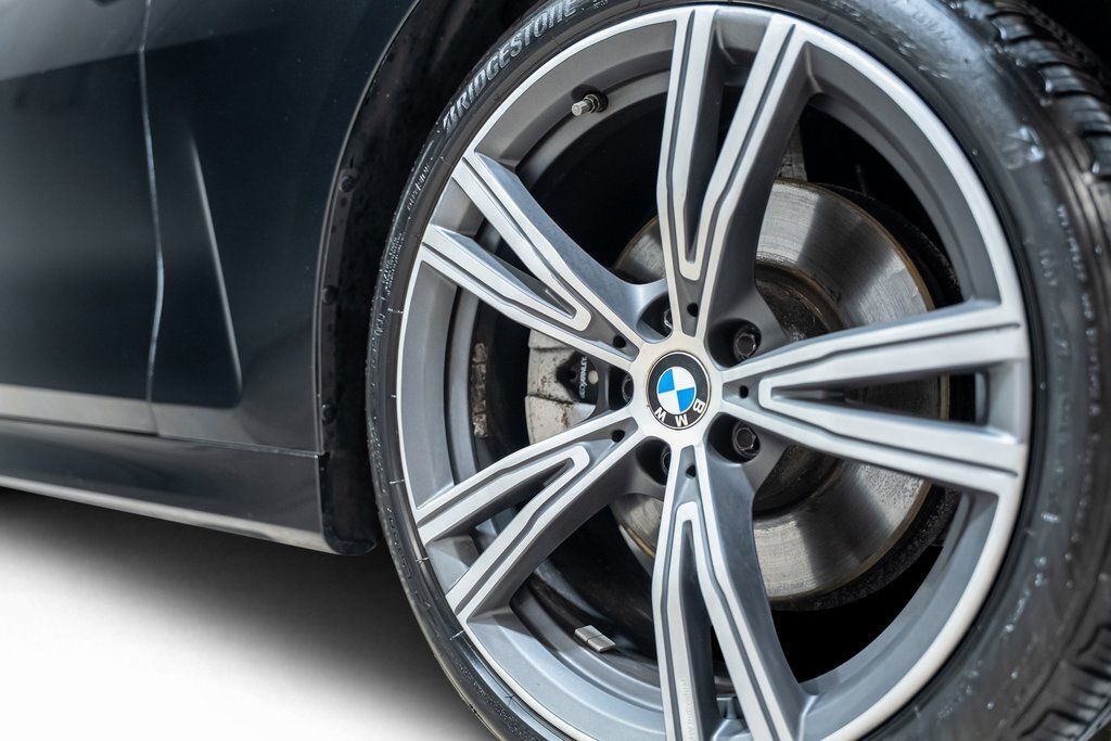 2022 BMW 4 Series 430i xDrive Ft Lauderdale FL