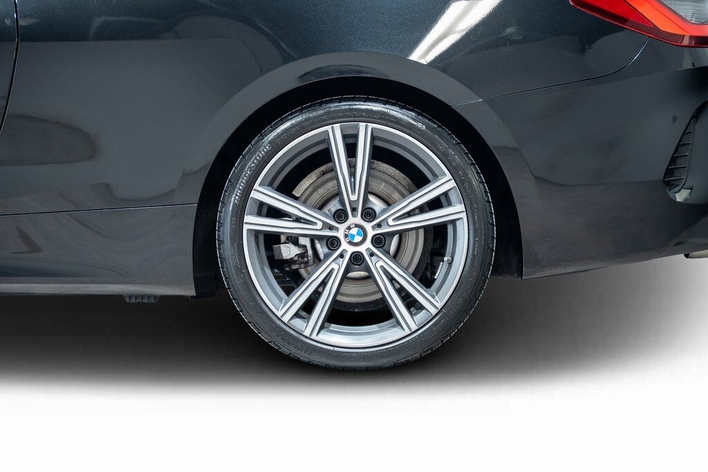 2022 BMW 4 Series 430i xDrive Ft Lauderdale FL