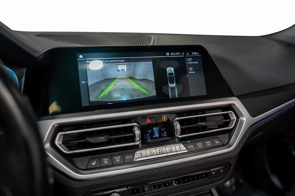 2022 BMW 4 Series 430i xDrive Ft Lauderdale FL