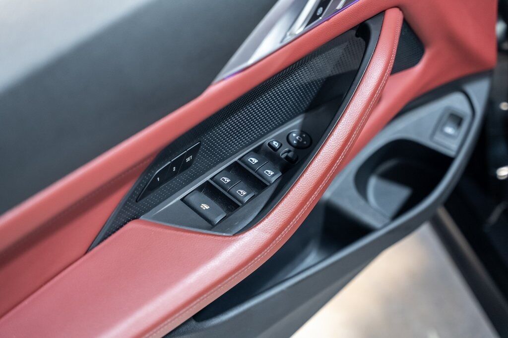 2022 BMW 4 Series 430i xDrive Ft Lauderdale FL