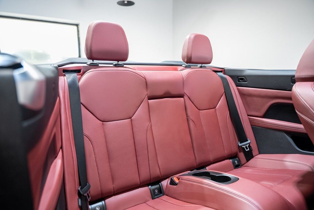 2022 BMW 4 Series 430i xDrive Ft Lauderdale FL