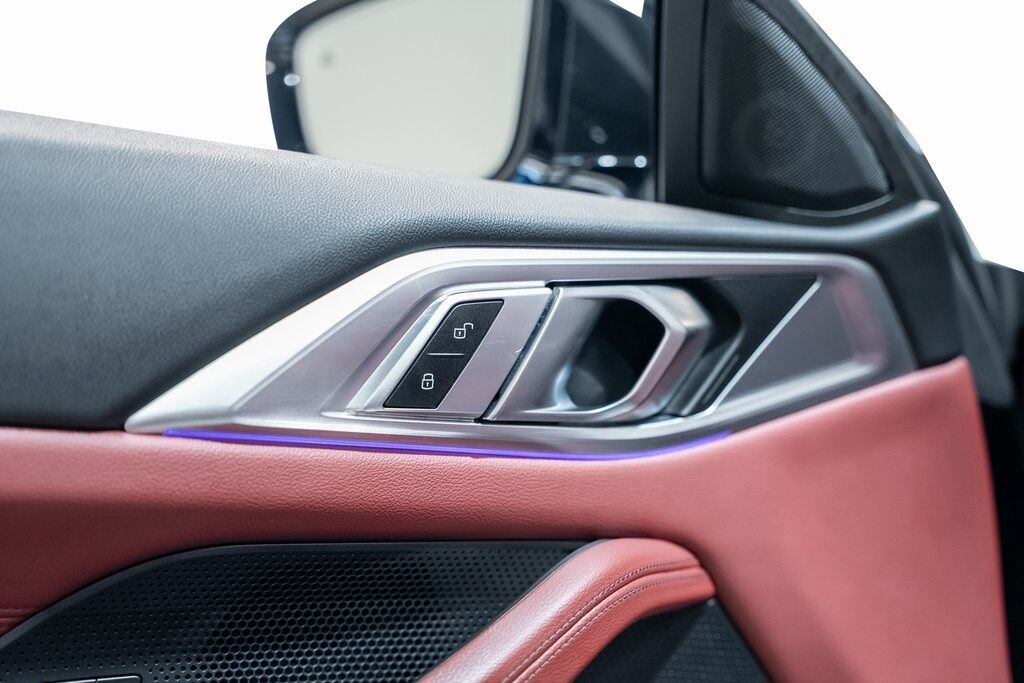 2022 BMW 4 Series 430i xDrive Ft Lauderdale FL