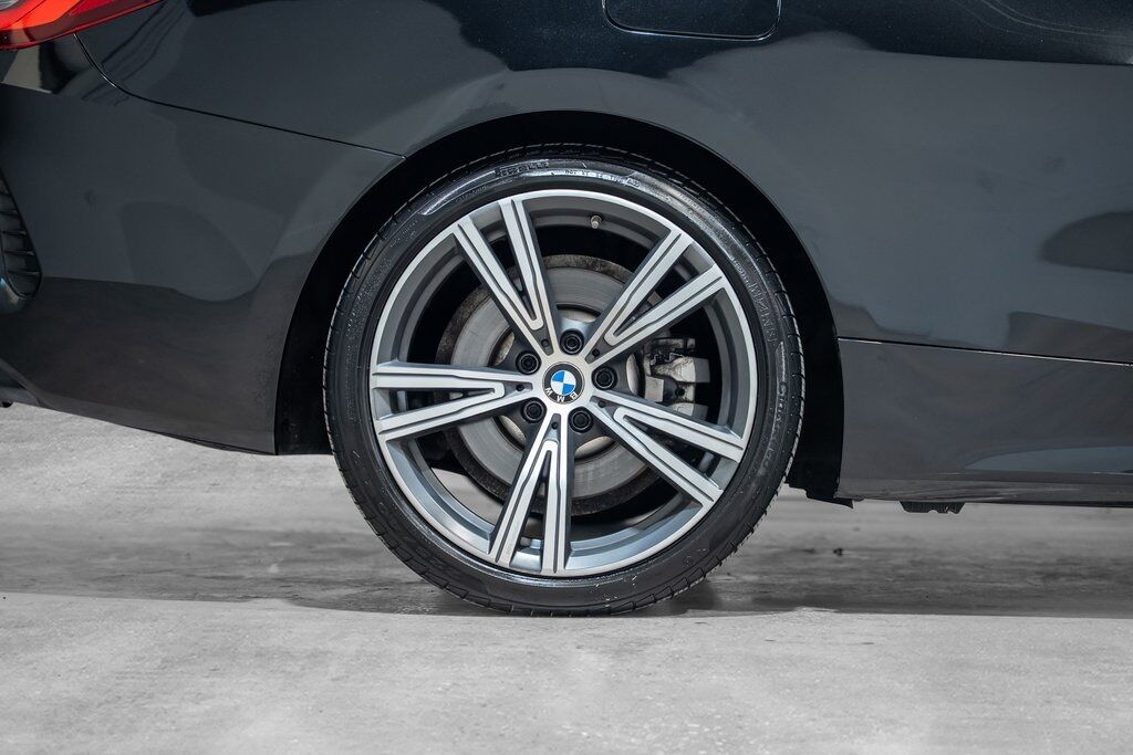 2022 BMW 4 Series 430i xDrive Ft Lauderdale FL