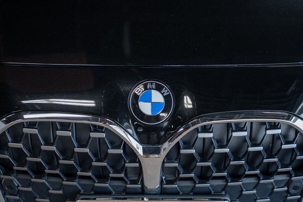 2022 BMW 4 Series 430i xDrive Ft Lauderdale FL