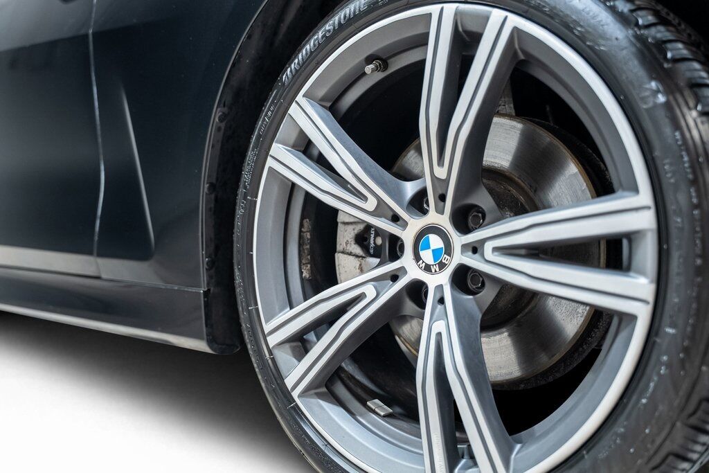 2022 BMW 4 Series 430i xDrive Ft Lauderdale FL