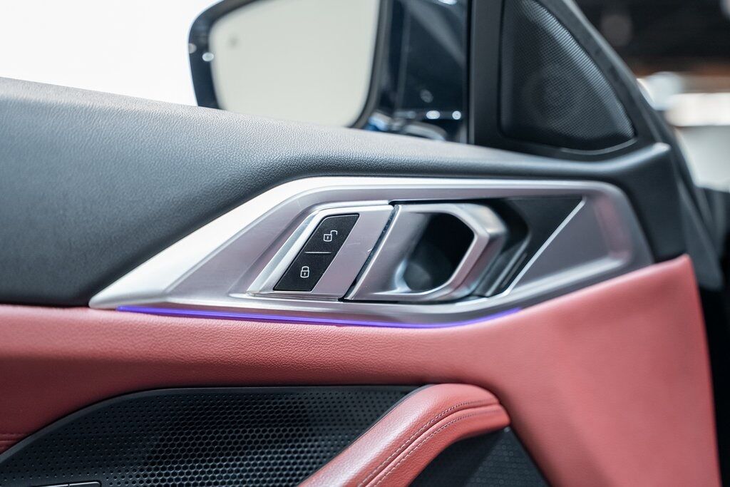 2022 BMW 4 Series 430i xDrive Ft Lauderdale FL