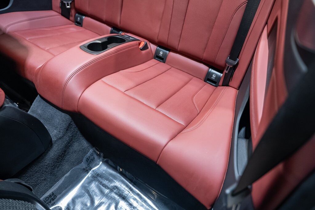 2022 BMW 4 Series 430i xDrive Ft Lauderdale FL