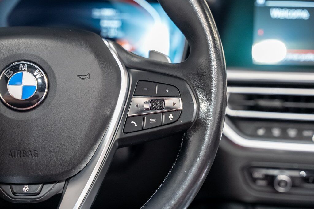 2022 BMW 4 Series 430i xDrive Ft Lauderdale FL